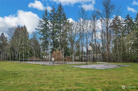 18911 129th Ave NE, Bothell, WA 98011 photo 24