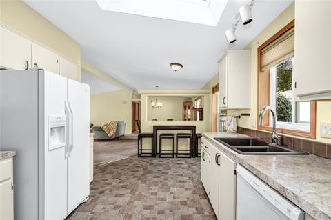 18911 129th Ave NE, Bothell, WA 98011 photo 10
