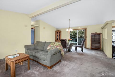 18911 129th Ave NE, Bothell, WA 98011 photo 5