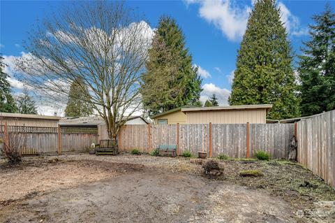 18911 129th Ave NE, Bothell, WA 98011 photo 23