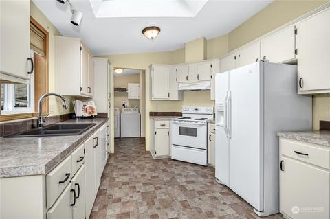 18911 129th Ave NE, Bothell, WA 98011 photo 9
