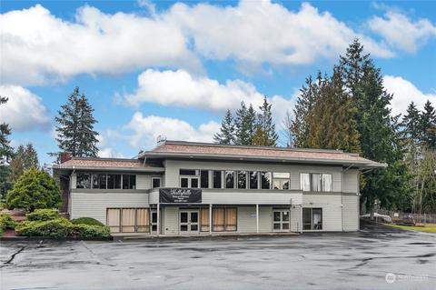 18911 129th Ave NE, Bothell, WA 98011 photo 26