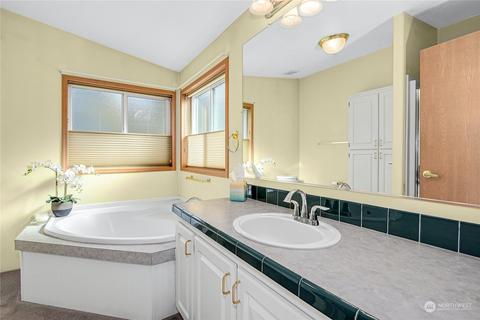 18911 129th Ave NE, Bothell, WA 98011 photo 15