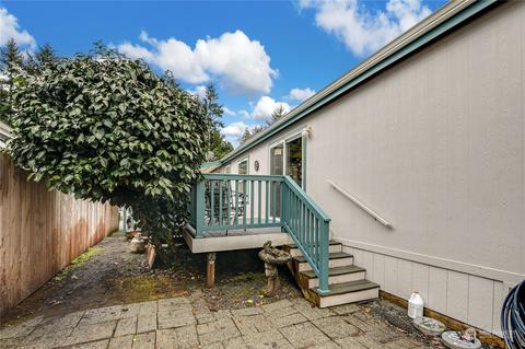 18911 129th Ave NE, Bothell, WA 98011 photo 21