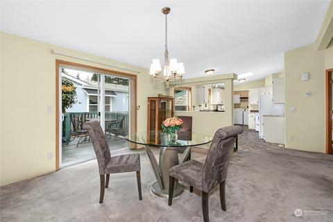 18911 129th Ave NE, Bothell, WA 98011 photo 7