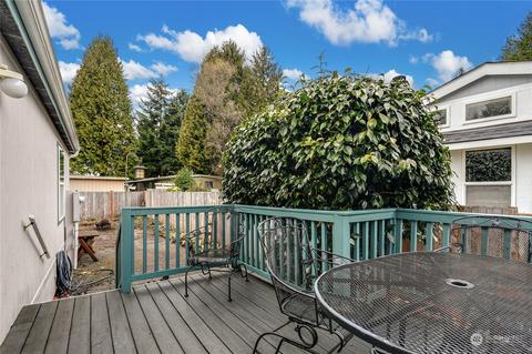 18911 129th Ave NE, Bothell, WA 98011 photo 20