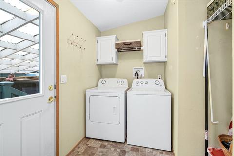 18911 129th Ave NE, Bothell, WA 98011 photo 19