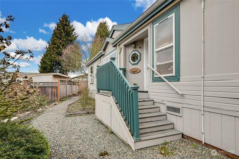 18911 129th Ave NE, Bothell, WA 98011 photo 3