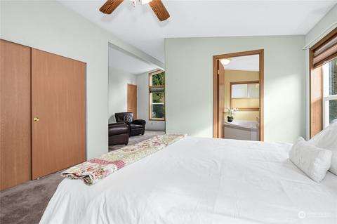 18911 129th Ave NE, Bothell, WA 98011 photo 13