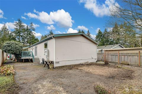 18911 129th Ave NE, Bothell, WA 98011 photo 22