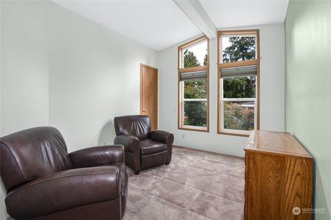 18911 129th Ave NE, Bothell, WA 98011 photo 14