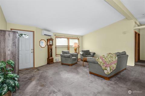 18911 129th Ave NE, Bothell, WA 98011 photo 4