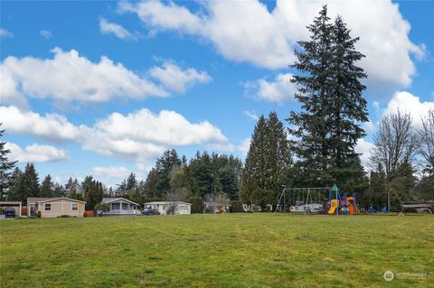 18911 129th Ave NE, Bothell, WA 98011 photo 25