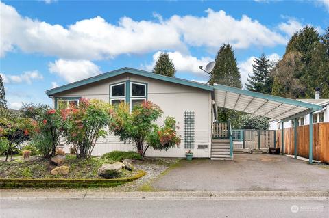 18911 129th Ave NE, Bothell, WA 98011 photo 1