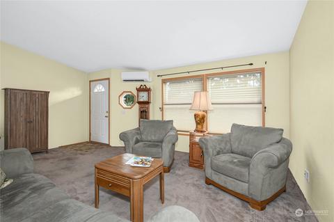 18911 129th Ave NE, Bothell, WA 98011 photo 6
