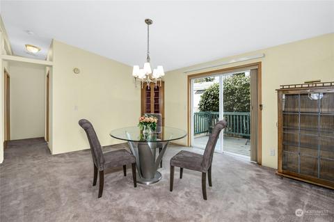 18911 129th Ave NE, Bothell, WA 98011 photo 8