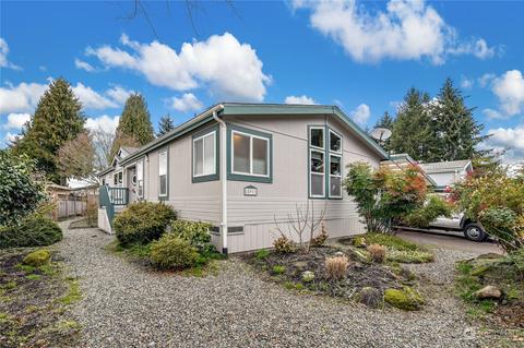 18911 129th Ave NE, Bothell, WA 98011 photo 2