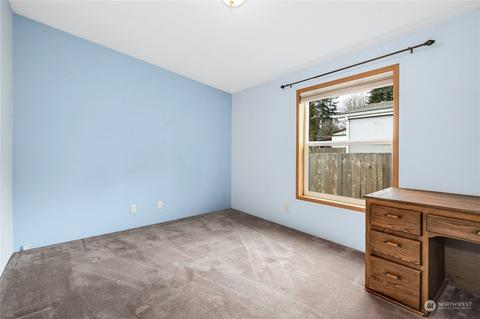 18911 129th Ave NE, Bothell, WA 98011 photo 18