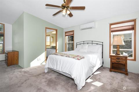 18911 129th Ave NE, Bothell, WA 98011 photo 12