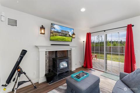 940 E Cedar St, Belfair, WA 98528 photo 22