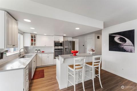 940 E Cedar St, Belfair, WA 98528 photo 19