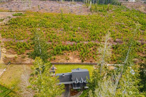 940 E Cedar St, Belfair, WA 98528 photo 4