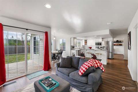 940 E Cedar St, Belfair, WA 98528 photo 23