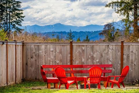 940 E Cedar St, Belfair, WA 98528 photo 6
