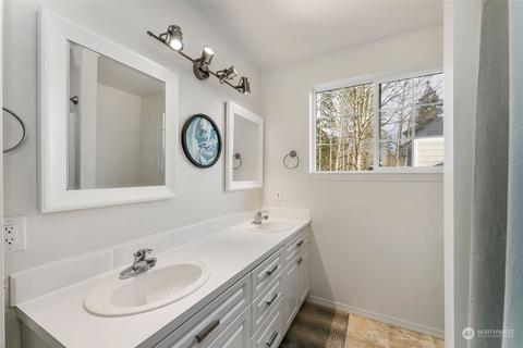 940 E Cedar St, Belfair, WA 98528 photo 34