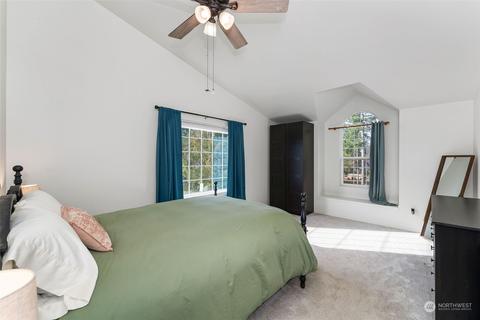 940 E Cedar St, Belfair, WA 98528 photo 28