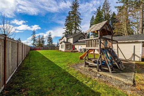 940 E Cedar St, Belfair, WA 98528 photo 10