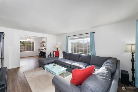 940 E Cedar St, Belfair, WA 98528 photo 13