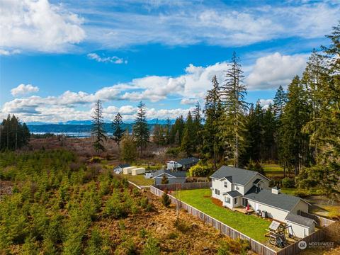 940 E Cedar St, Belfair, WA 98528 photo 2