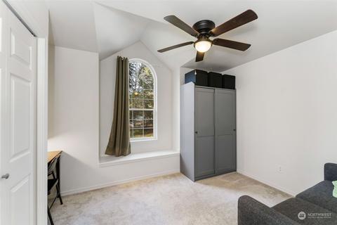 940 E Cedar St, Belfair, WA 98528 photo 31