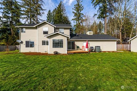 940 E Cedar St, Belfair, WA 98528 photo 9
