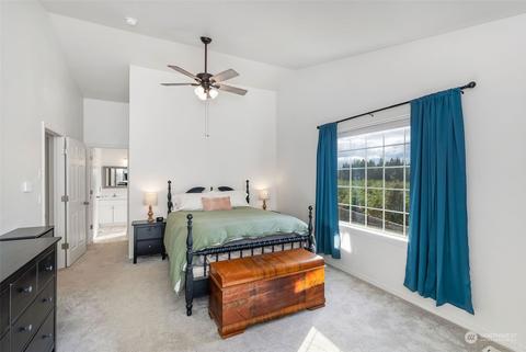 940 E Cedar St, Belfair, WA 98528 photo 29