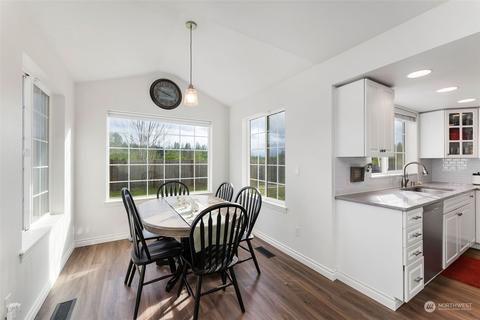 940 E Cedar St, Belfair, WA 98528 photo 20