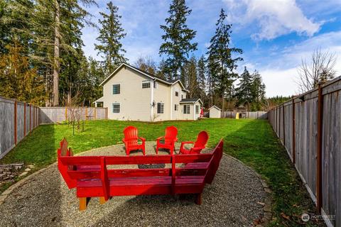 940 E Cedar St, Belfair, WA 98528 photo 7