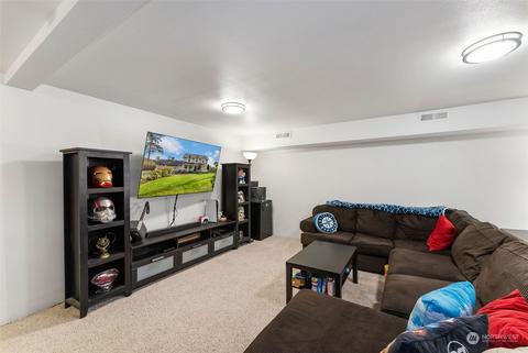 940 E Cedar St, Belfair, WA 98528 photo 35