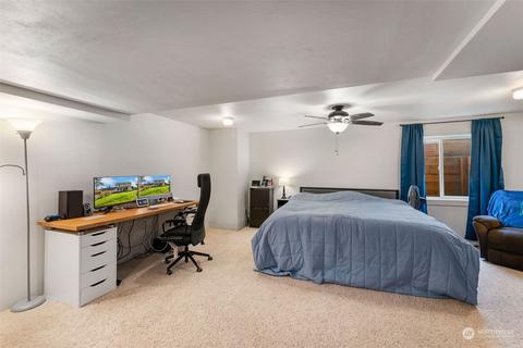 940 E Cedar St, Belfair, WA 98528 photo 36