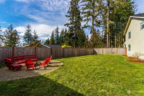 940 E Cedar St, Belfair, WA 98528 photo 8