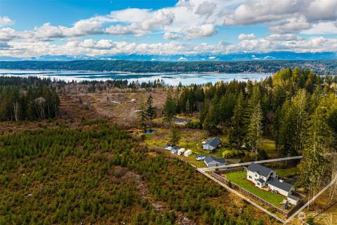 940 E Cedar St, Belfair, WA 98528 photo 3