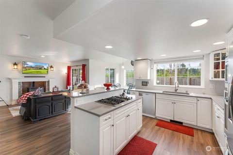940 E Cedar St, Belfair, WA 98528 photo 16