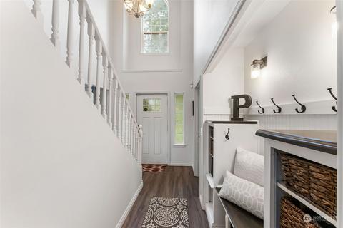 940 E Cedar St, Belfair, WA 98528 photo 12