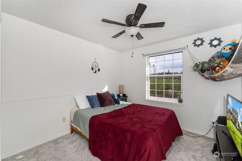 940 E Cedar St, Belfair, WA 98528 photo 33