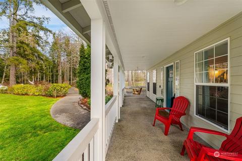 940 E Cedar St, Belfair, WA 98528 photo 11