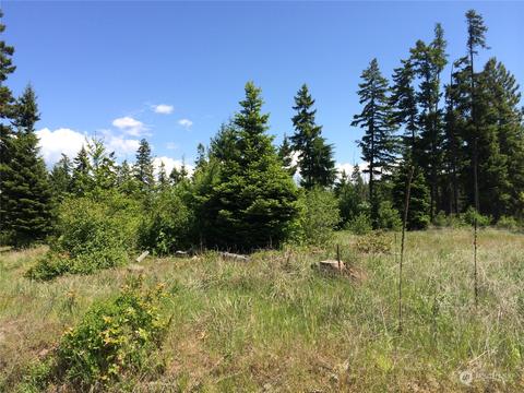 586 Rocky Mountain Way, Cle Elum, WA 98922
