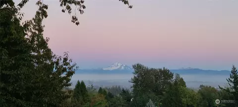 2426 Crestline St, Ferndale, WA 98248