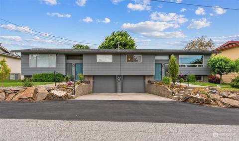 1325 N Ashland Ave, East Wenatchee, WA 98802