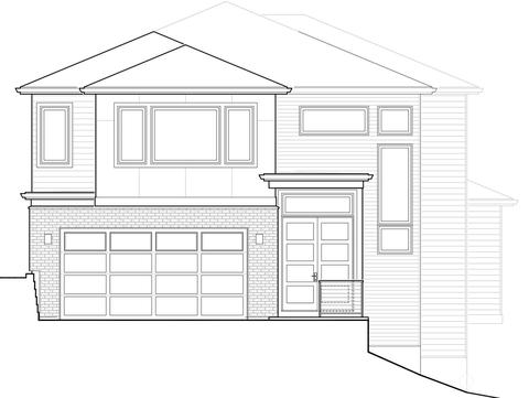 16463 73rd Pl NE, Kenmore, WA 98028